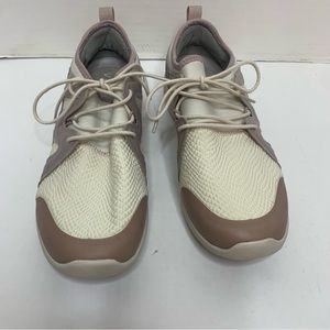 Vionic Storm ASR 1724 Sneaker